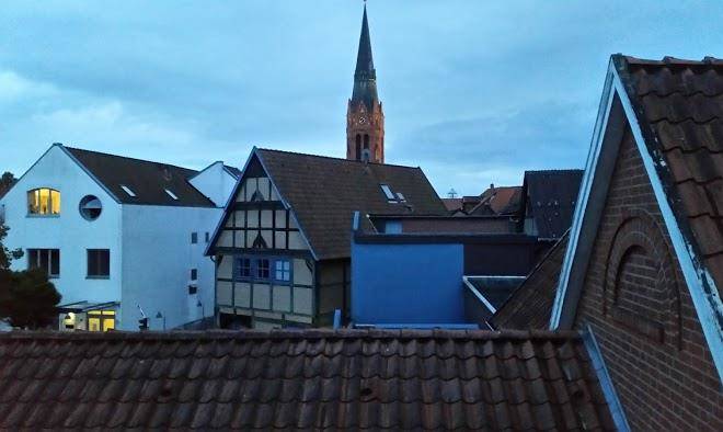 Hotel zum kanzler gmbh