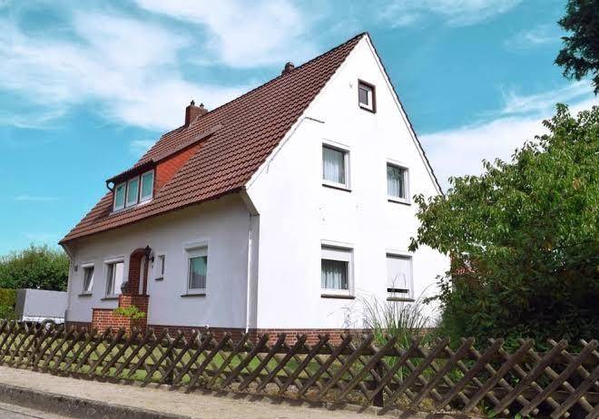Weserherz privatzimmer und ferienwohnung
