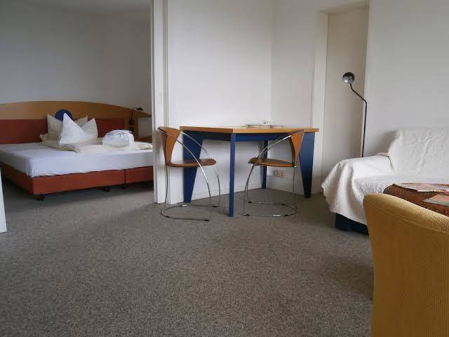 Einbecker sonnenberg seminar und gastehaus