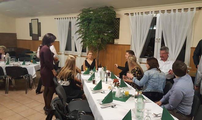 Monteurzimmer gasthaus zur erholung