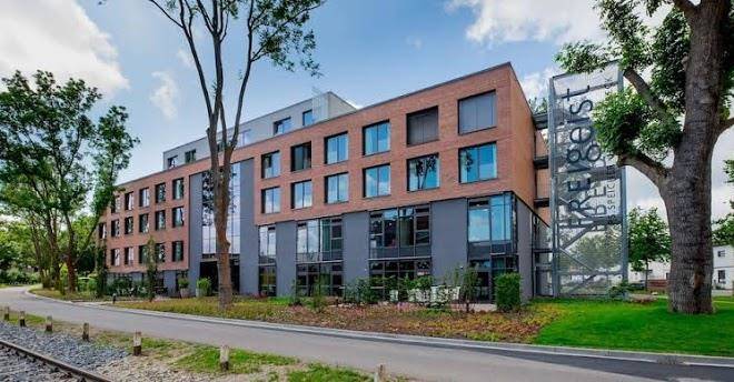Hotel freigeist einbeck