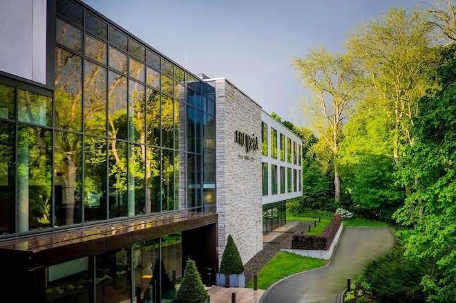 Hotel Freigeist Northeim Image