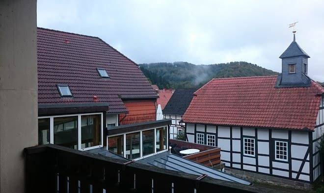 Kohlerhof