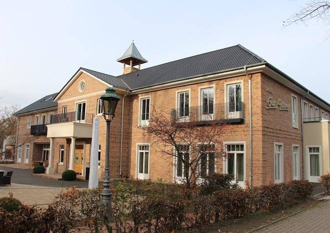 Hotel Gut Altona Image