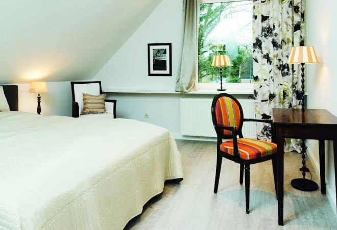 Eventhaus muggenkrug veranstaltungen und hotel