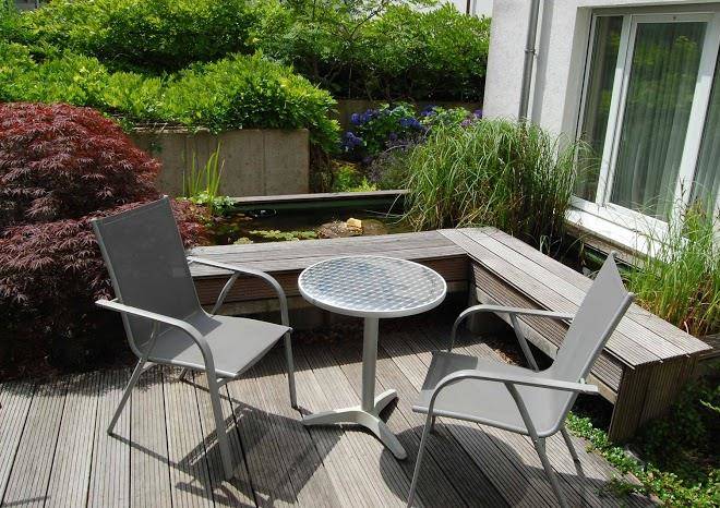 Dom hotel osnabruck