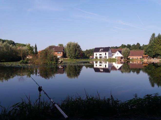 Ferienhof temme