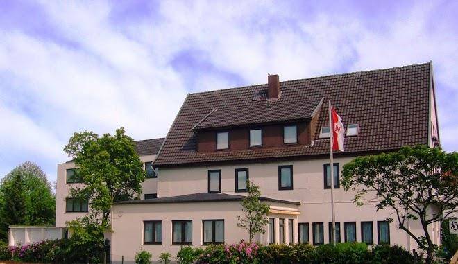 Hotel niedersachsen