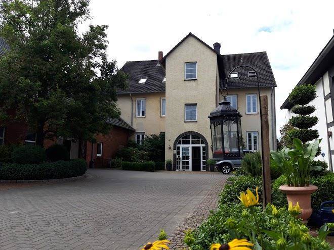 Meyerhof