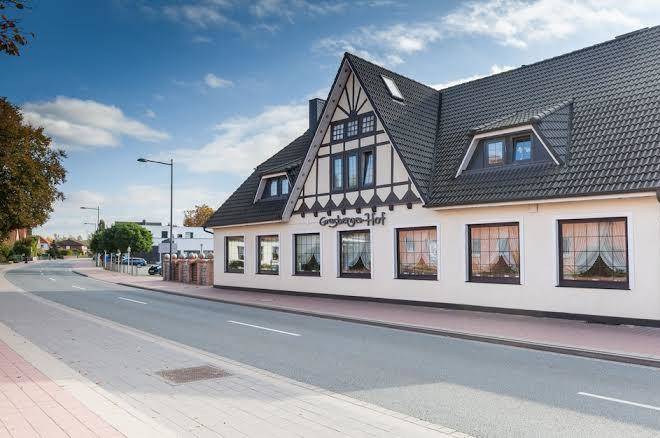 Grasberger Hof Image