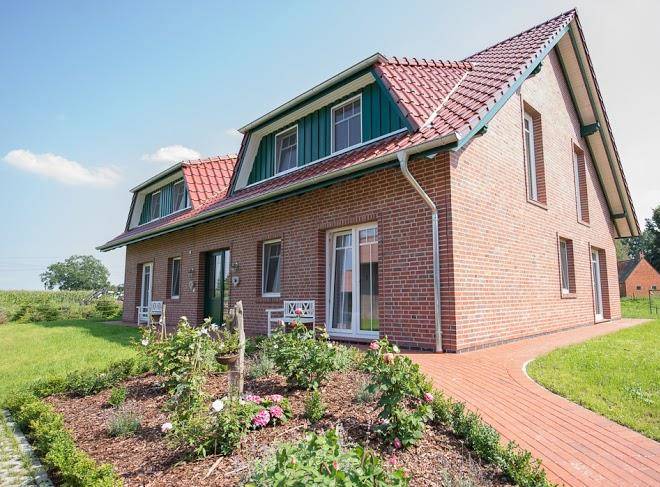 Huxfeld hof