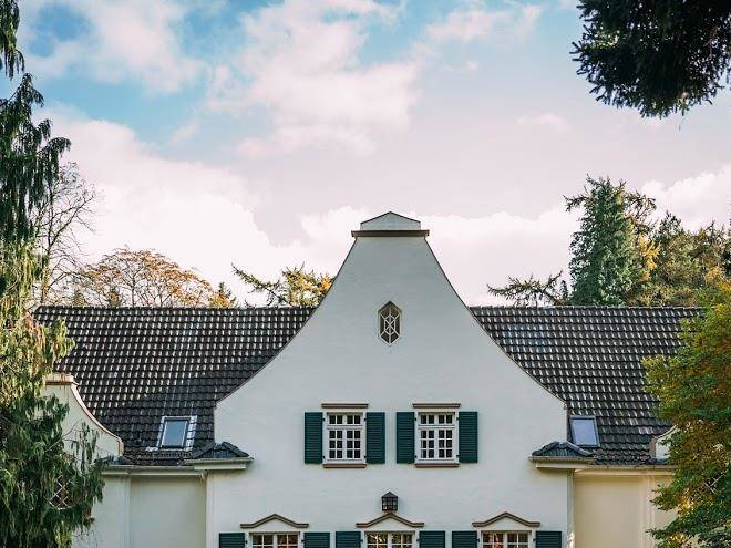 Maribondo Diedrichshof Image