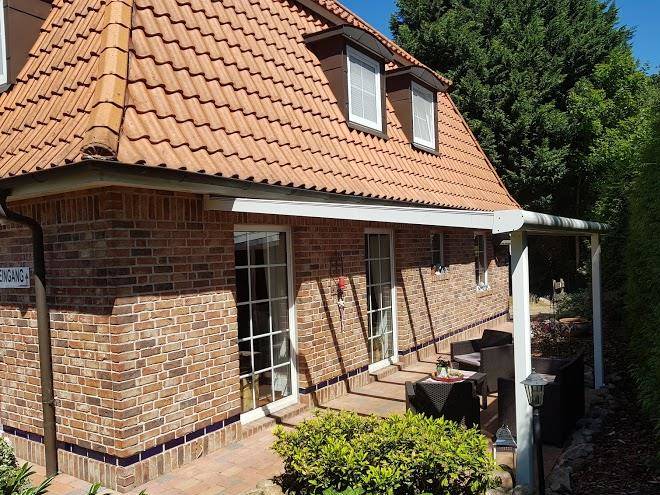 Pension klostermoor