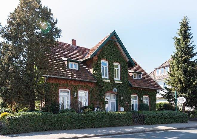Schneiderstubchen