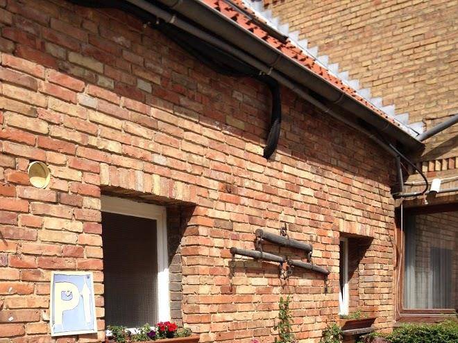 Landgasthaus kohler
