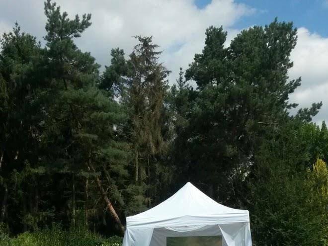 Wendezeller Stuben Restaurant Hotel Catering Weymann Gmbh Image