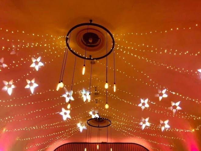 Hotel selsinger hof