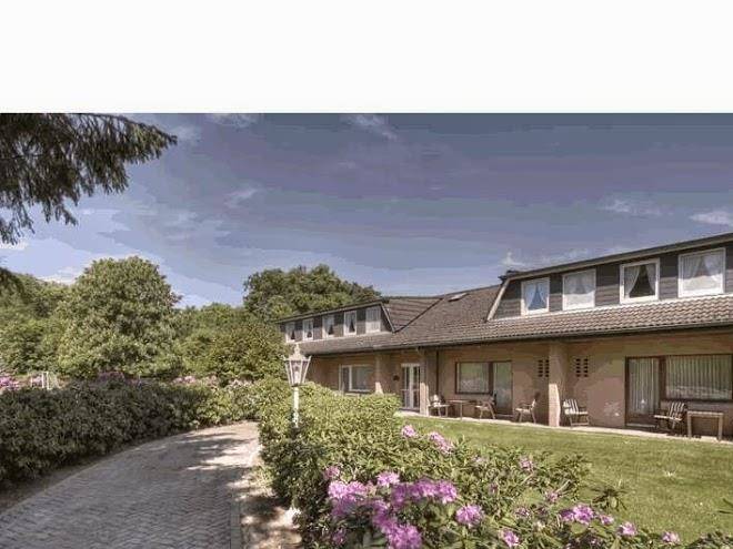 Jeddinger hof land und seminarhotel