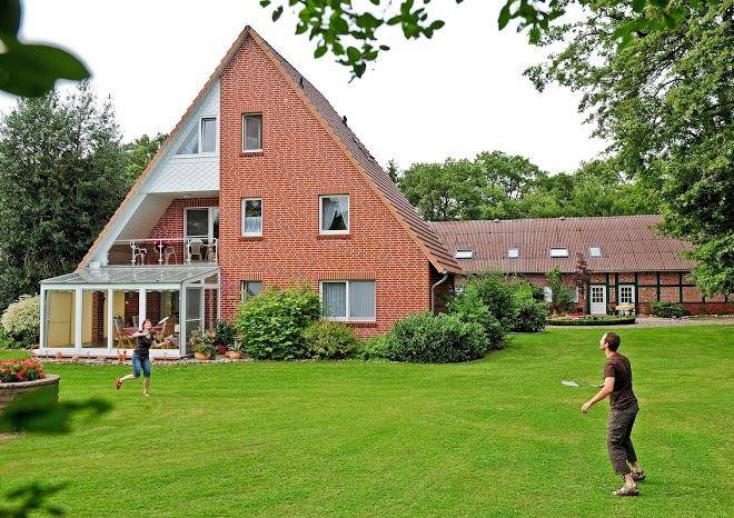 Der eichenhof