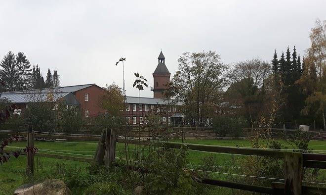 Pescheks tagungskleinod hof sonnentau