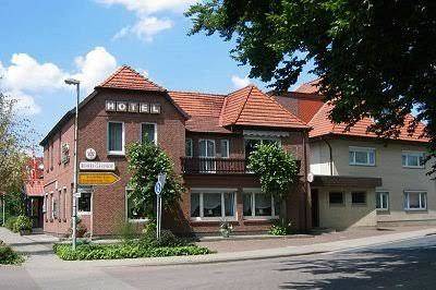 Rohrs gasthof