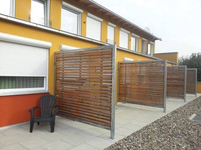 Hotel Quellenhof Gmbh & Co Kg Image