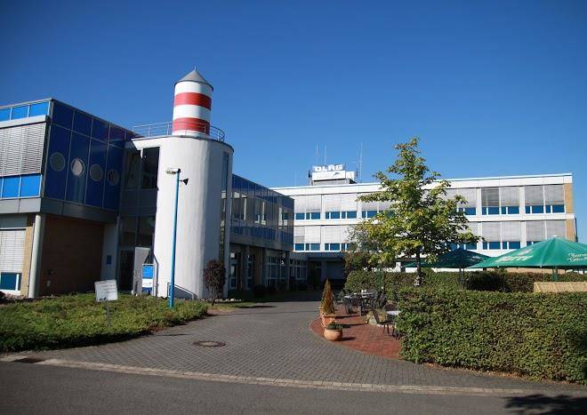 Dlrg tagungszentrum hotel delphin