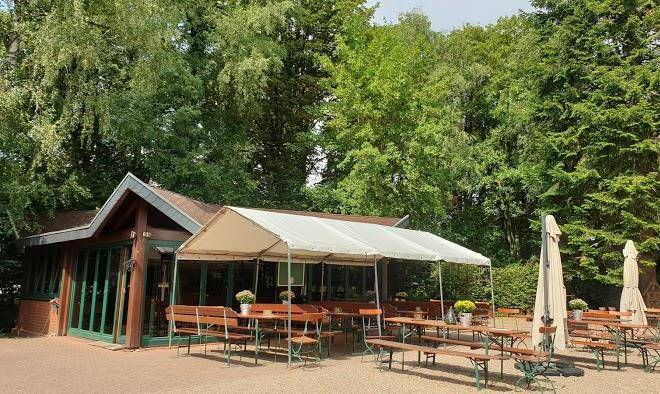 Hotel bad hiddenserborn gmbh