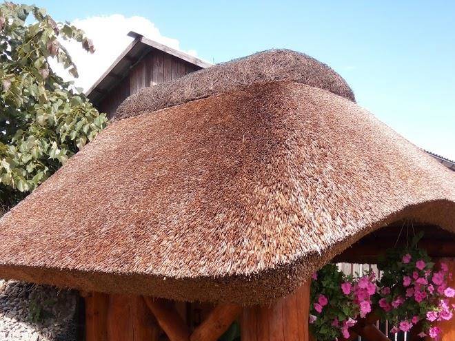 Pension forsthaus landwehr