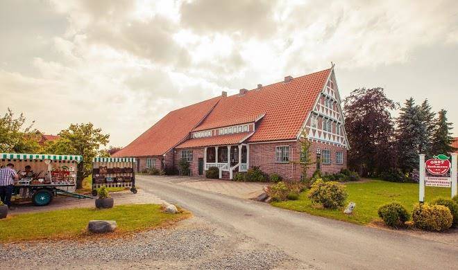 Altlander obsthof
