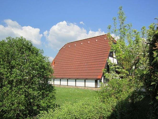 Feriendorf altes land