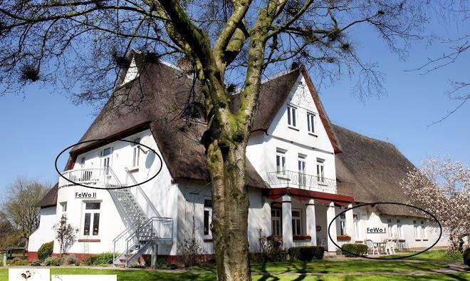 Ferienhof gellert