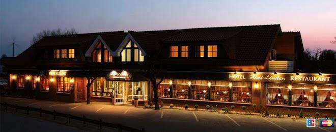 Gasthaus zwei linden