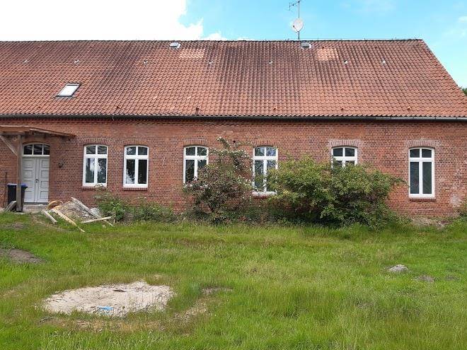 Gasthof hellwege