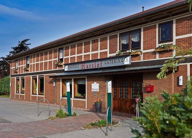 Hartlefs gasthof