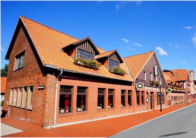 Kino hotel meyer