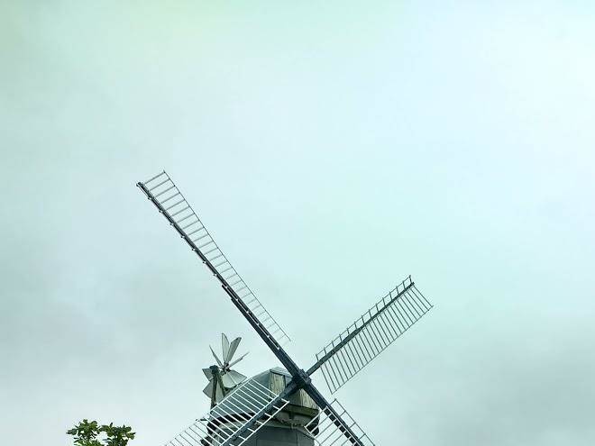 Landhotel