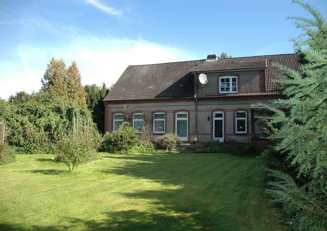 Landsitz langelotz