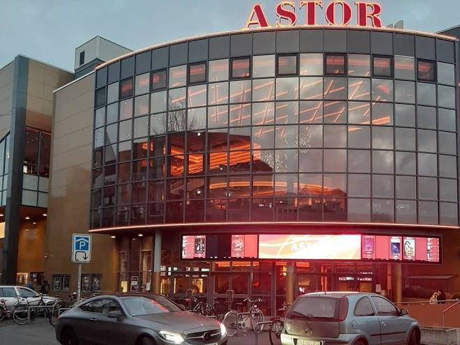 City hotel garni hannover