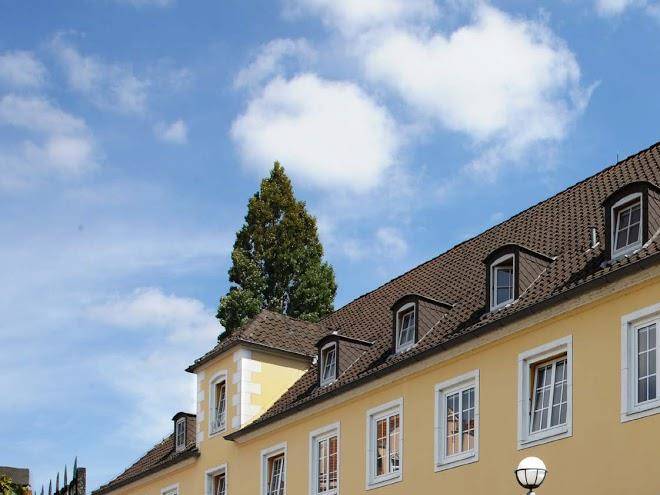 Designhotel wienecke xi hannover