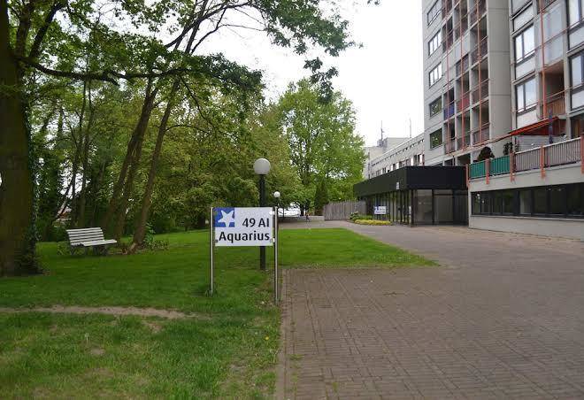 Ferienwohnung resit 4