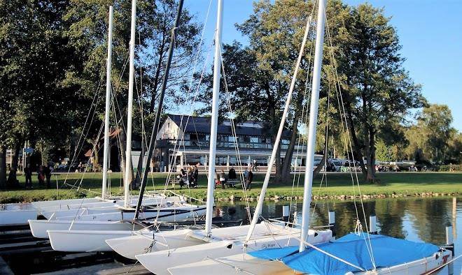 Fischerstubchen mardorf