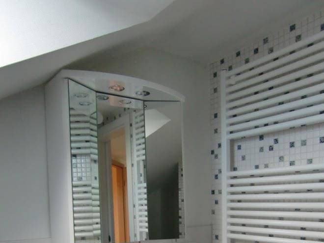 Gastezimmer niewerth
