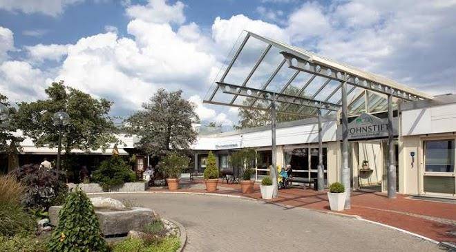 Gda hotel hannover kleefeld