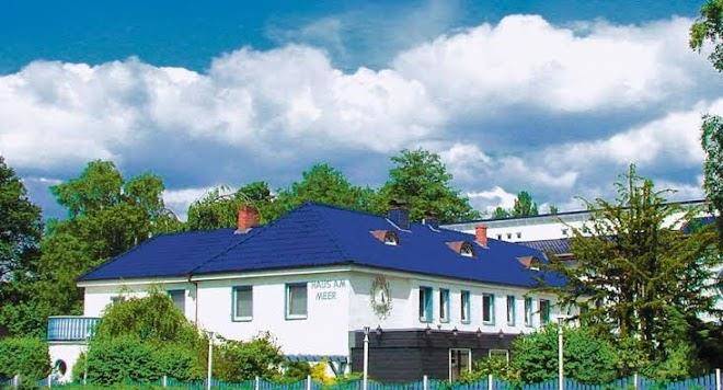 Haus Am Meer Steinhude Image