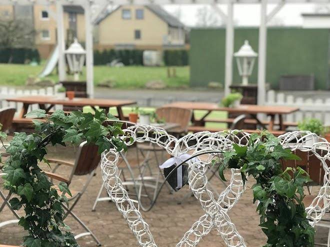 Hotel Restaurant Korber Image