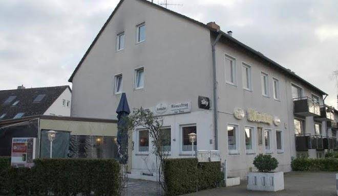 Romerkrug
