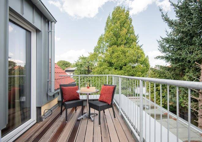 Hotel Wegner The Culinary Art Hotel Image