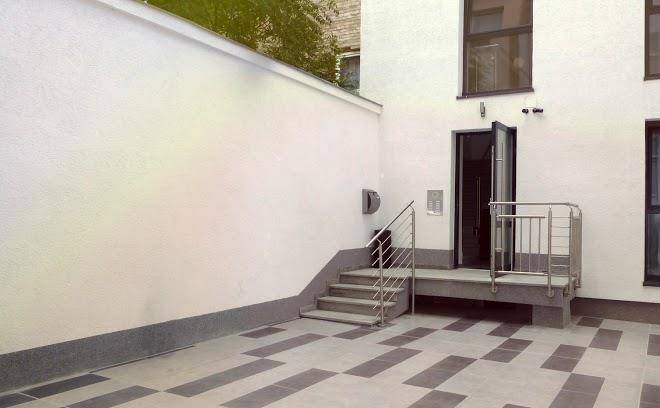 Hr hotel