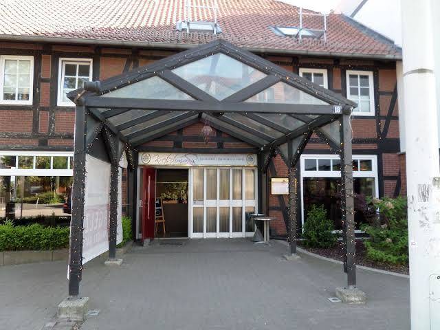 Kretschmanns By Kiana Gmbh Image